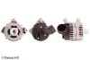 AINDE CGB-83703 Alternator